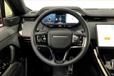Used 2025 Land Rover Range Rover Sport Dynamic SE image 5