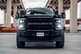 New 2025 Ford F250 Lariat w/ Lariat Ultimate Package image 2