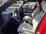 New 2025 MINI Cooper Countryman S w/ Comfort Package Max image 4