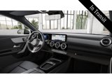 New 2026 Mercedes-Benz CLA 250 image 6
