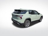 New 2026 Chevrolet Equinox LT w/ Convenience Package II image 5