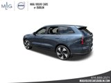 New 2025 Volvo EX90 Ultra image 5