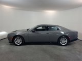 New 2025 Dodge Charger R/T w/ Sun & Sound Package image 4
