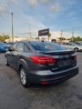 Used 2015 Ford Focus SE image 4