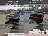 Used 2019 Chevrolet Tahoe Premier w/ Premier Plus Edition image 4