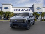 New 2025 Ford F150 Lightning Lariat image 3