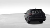 New 2025 Subaru Forester Touring image 3