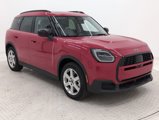 New 2025 MINI Cooper Countryman S w/ Comfort Package Max image 6