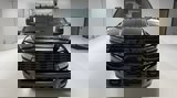 New 2025 RAM 2500 Big Horn image 3