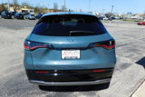 Used 2024 Honda HR-V EX-L image 6