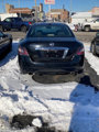 Used 2013 Nissan Maxima 3.5 SV w/ Premium Pkg image 3