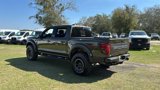 New 2025 Ford F150 Raptor image 4