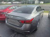 Used 2020 Nissan Altima 2.5 S image 3