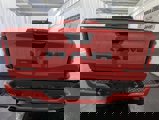 New 2025 RAM 1500 Big Horn image 6