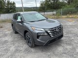 New 2026 Nissan Rogue SV w/ SV Premium Package image 4