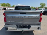 Used 2020 Chevrolet Silverado 1500 LT w/ All-Star Edition image 4