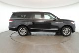 Used 2024 Lincoln Navigator L 4WD image 4