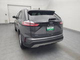 Used 2022 Ford Edge SEL w/ Convenience Package image 6