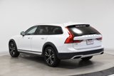 Used 2018 Volvo V90 T5 Cross Country w/ Convenience Package image 5