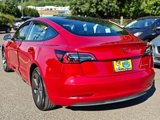 Used 2023 Tesla Model 3 Long Range image 5