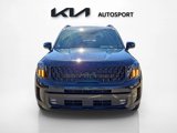 New 2025 Kia Telluride SX Prestige X-Line image 2
