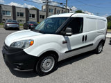 Used 2018 RAM ProMaster City Tradesman image 3
