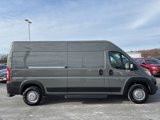 New 2025 RAM ProMaster 2500 w/ Convenience Group image 2