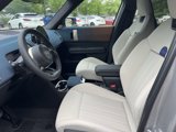 New 2025 MINI Cooper Countryman S w/ Comfort Package Max image 4