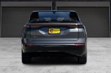 New 2025 Jeep Wagoneer Limited image 5