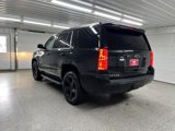 Used 2018 Chevrolet Tahoe LT w/ Luxury Package image 4