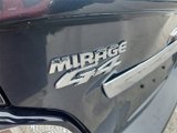 Used 2024 Mitsubishi Mirage G4 image 4