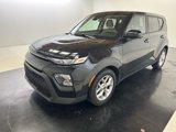 Used 2020 Kia Soul S image 6