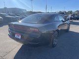 New 2025 Dodge Charger R/T w/ Plus Group image 5
