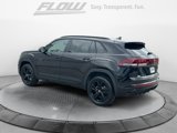 New 2025 Volkswagen Atlas Cross Sport SEL R-Line image 5