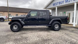 Used 2023 Jeep Gladiator Sport image 4