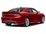 Used 2023 Dodge Charger R/T w/ Daytona Edition Group image 2