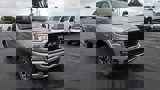 New 2025 RAM 1500 Laramie w/ Advanced Safety Group II image 2