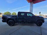 New 2025 Toyota Tundra TRD Pro image 4