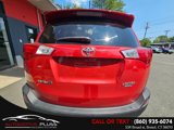 Used 2013 Toyota RAV4 Limited image 4