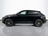 Certified 2025 Porsche Macan image 2