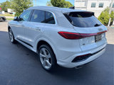 New 2025 Audi Q5 Premium Plus image 6