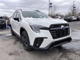 New 2025 Subaru Ascent Bronze Edition w/ Popular Package #2 image 2