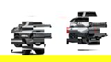 New 2025 Chevrolet Silverado 1500 RST image 2