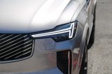 New 2025 Volvo XC90 T8 Ultra w/ Protection Package Premier image 5