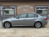 Used 2010 BMW 328i Sedan image 6