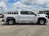 Used 2024 GMC Sierra 1500 SLE image 6