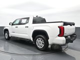 Used 2022 Toyota Tundra SR5 image 4