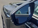 New 2025 MAZDA CX-50 AWD 2.5 Hybrid w/ Weather Package image 5