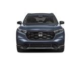 New 2026 Honda CR-V Sport-L image 4