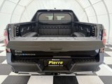 New 2025 Chevrolet Silverado EV LT image 4